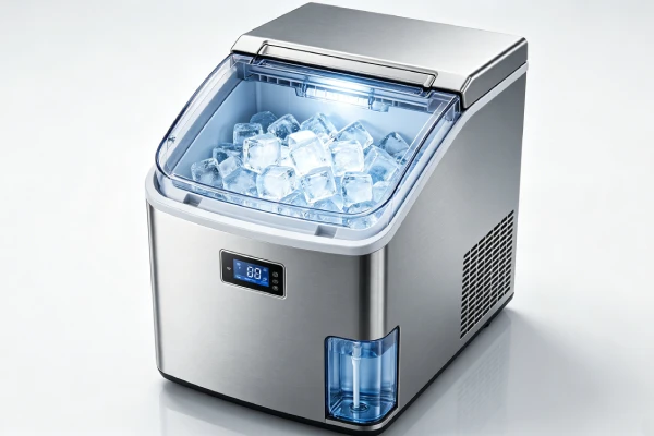 Ice Maker