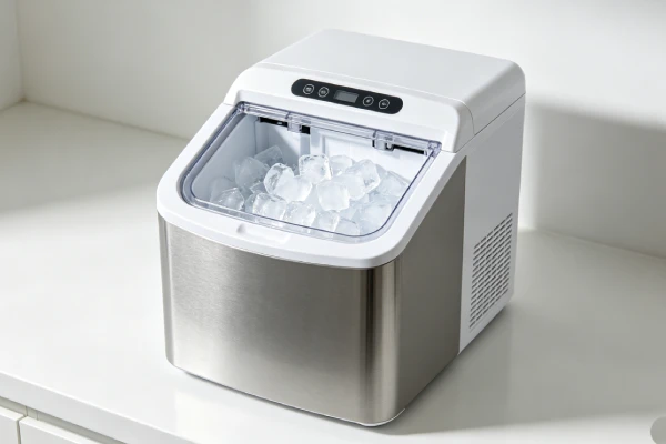 Ice Maker