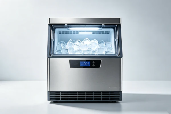 Ice Maker