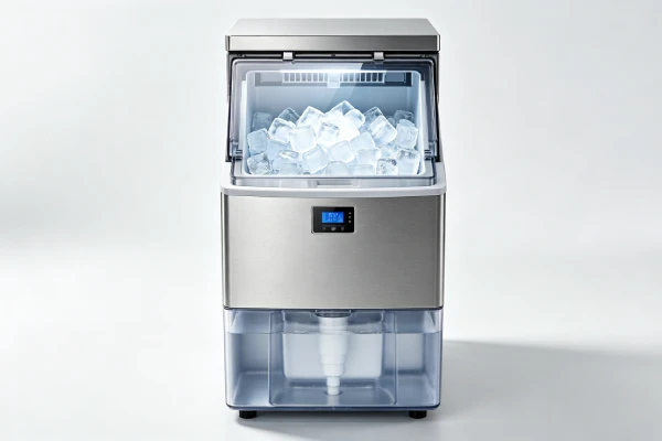 Ice Maker