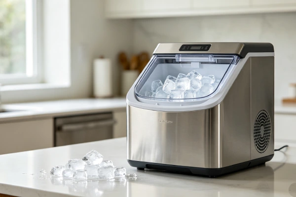 ice maker