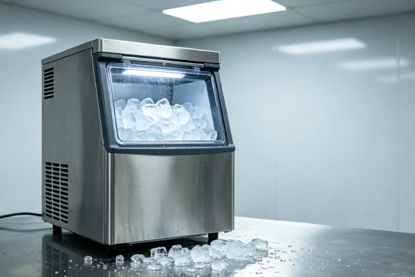 ice maker