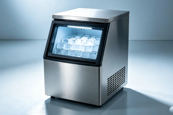 Ice Maker