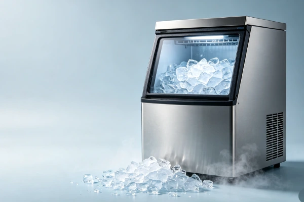 ice maker