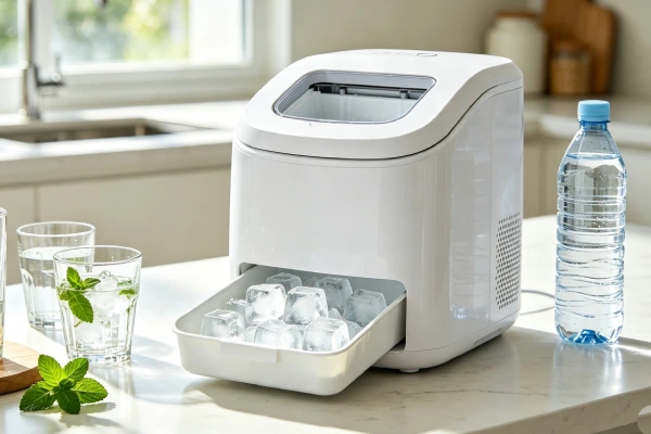 Ice Maker