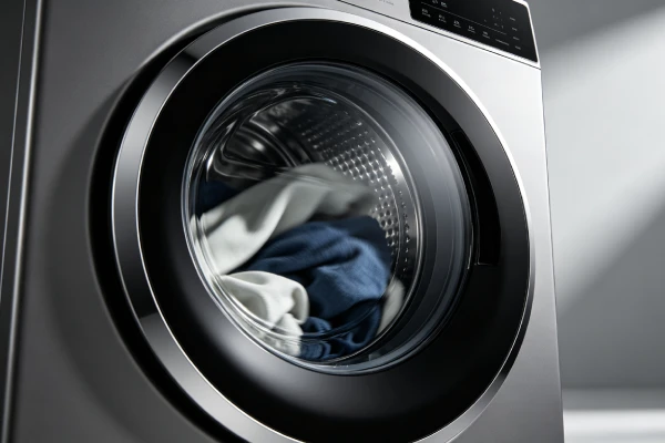 Dryer