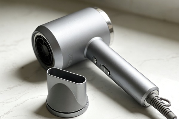 hair dryer