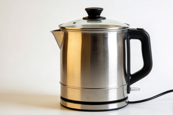 Electric Kettle