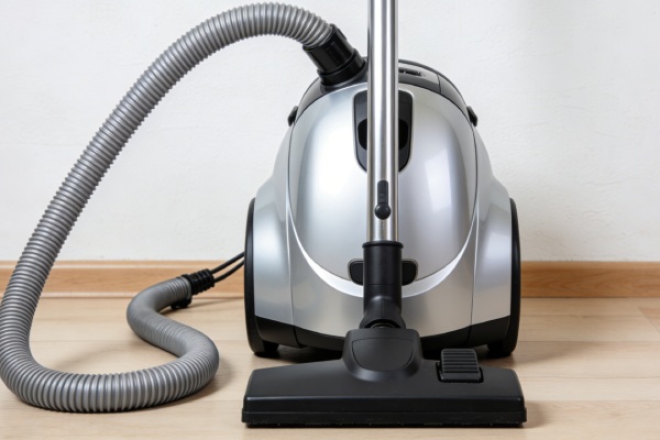 Vacuum Cleaner
