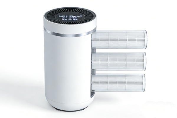 Air Purifier