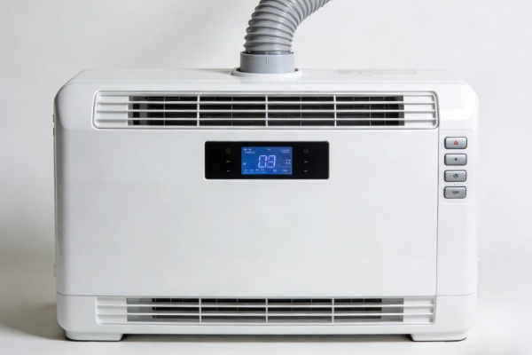 Portable Air Conditioner