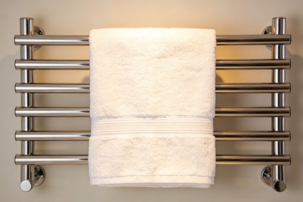 Towel Warmer