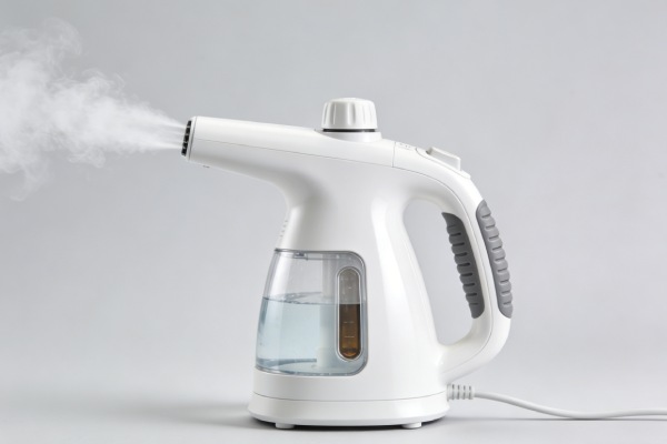 garment steamer for clothes