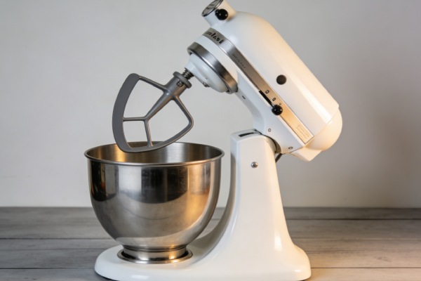 Stand Mixer