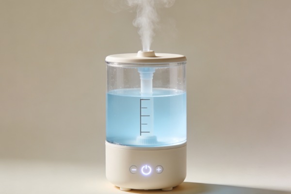 Humidifier
