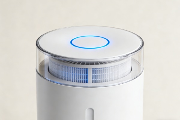 Air Purifier