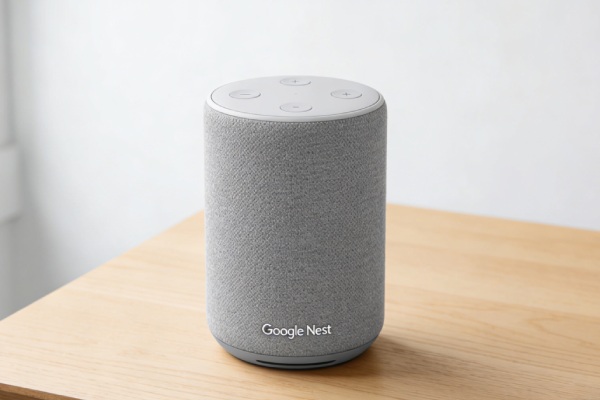 Google Nest