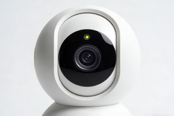ring camera