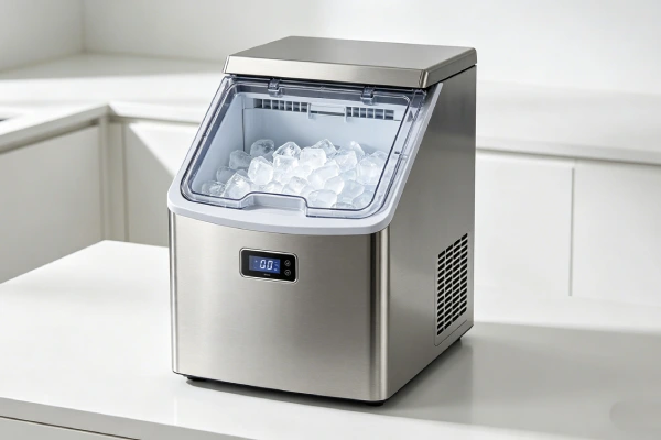 Ice Maker Not Making Ice? (80% Are Not Worth Repairing – Here’s Why)