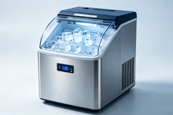 Ice Maker Problems: 10 Failures & When to Stop Repairing (Field Data)