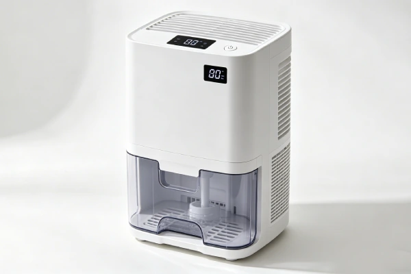 Dehumidifier Buying Guide