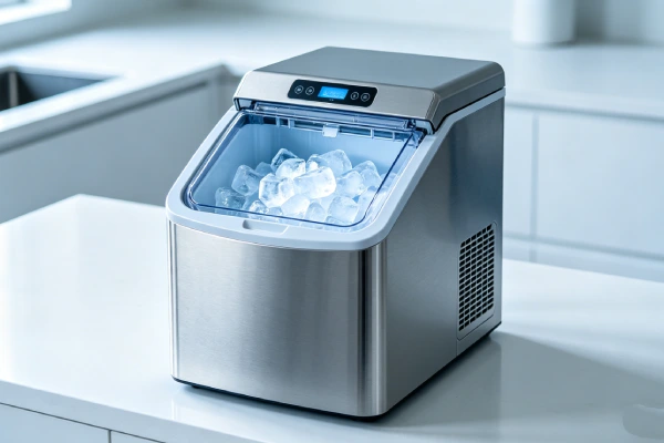 Ice Maker