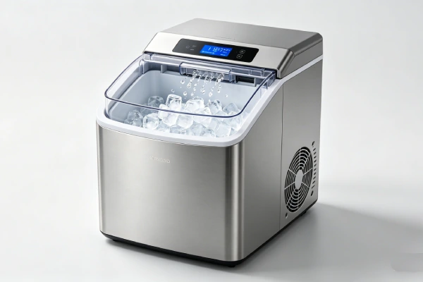Ice Maker