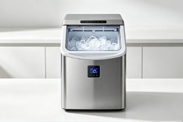 Ice Maker