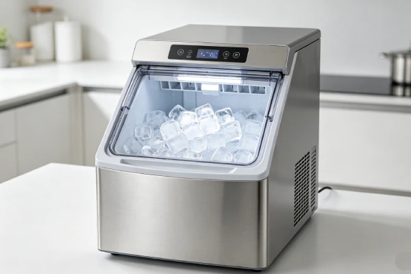 Ice Maker