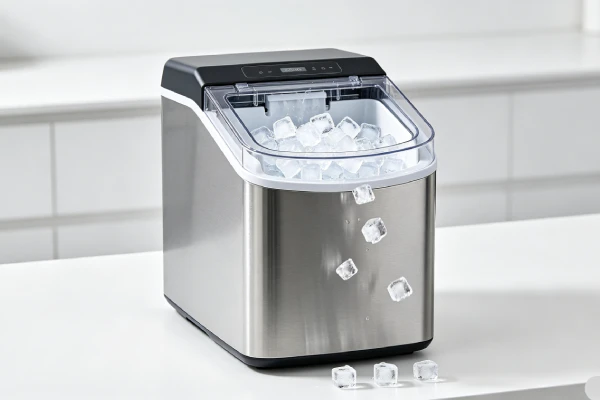 Ice Maker