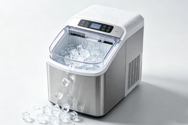 Ice Maker