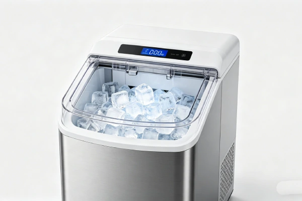 Ice Maker