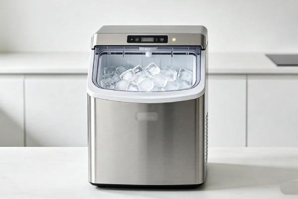 Ice Maker