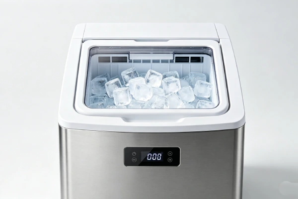 Ice Maker