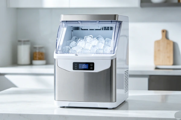 Ice Maker