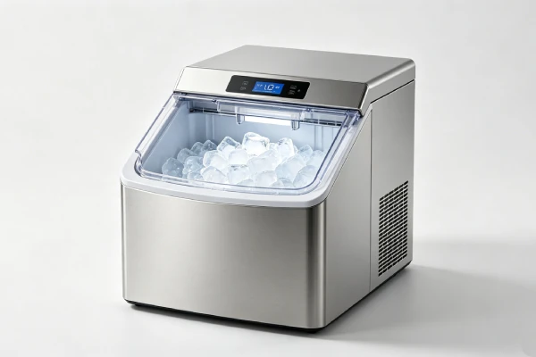 Ice Maker