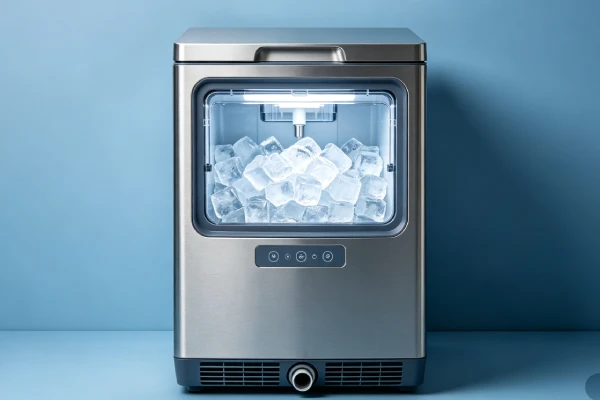 ice maker
