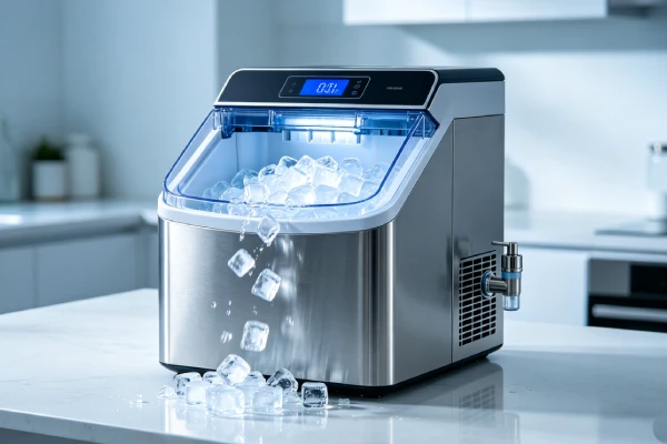 ice maker