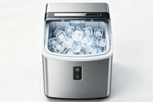 ice maker