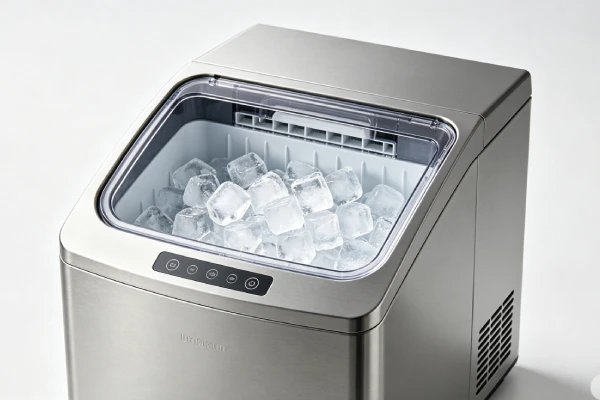 Ice Maker