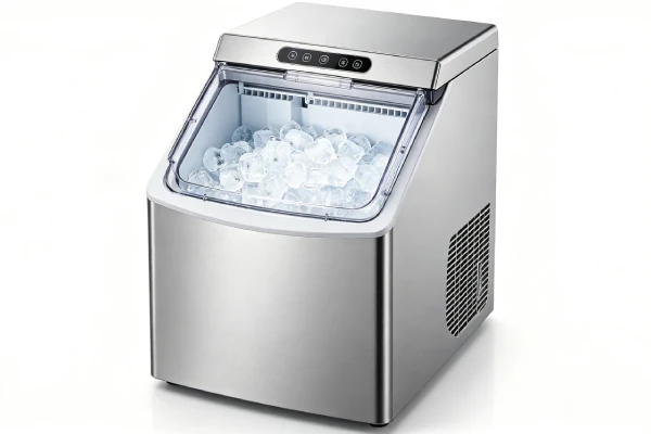 Ice Maker