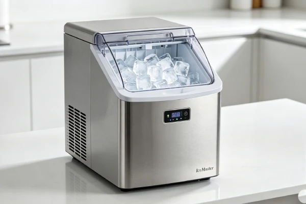 Ice Maker