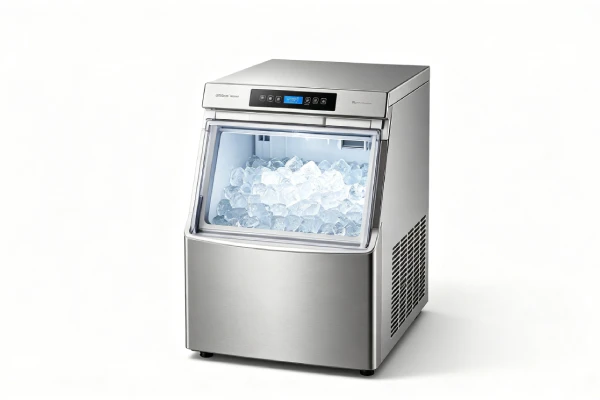 Ice Maker