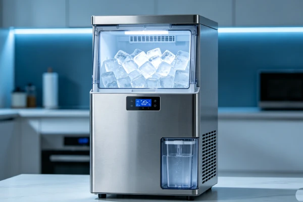 ice maker