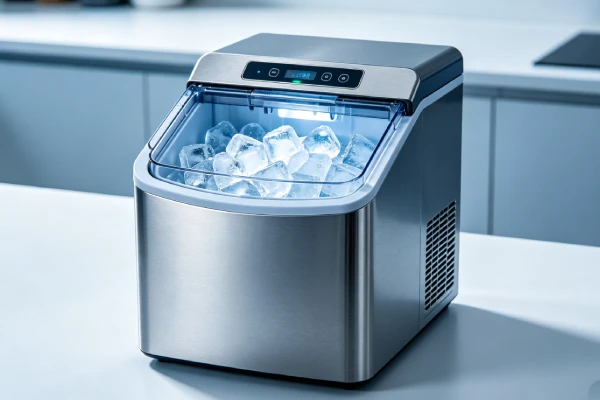 ice maker
