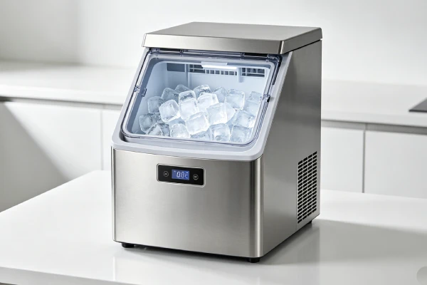 ice maker