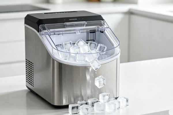 ice maker