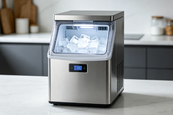 ice maker