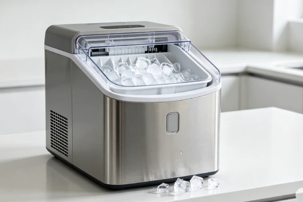 ice maker