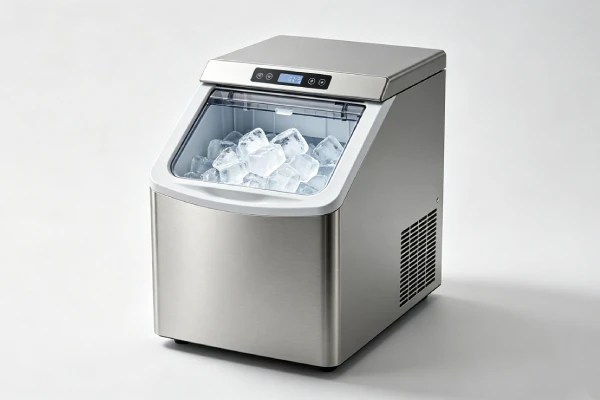 ice maker